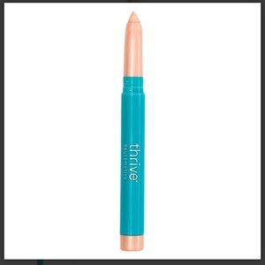 Eye liner, brightener